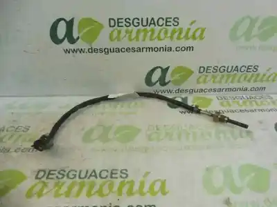 Second-hand car spare part lambda probe for volvo xc70 ii (136) d5 awd oem iam references 30751456a