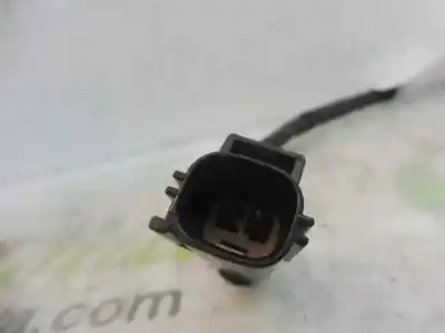 Second-hand car spare part lambda probe for volvo xc70 ii (136) d5 awd oem iam references 30751456a  