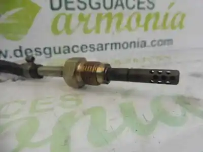 Second-hand car spare part lambda probe for volvo xc70 ii (136) d5 awd oem iam references 30751456a  