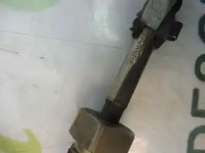 Second-hand car spare part lambda probe for volvo xc70 ii (136) d5 awd oem iam references 30751456a  