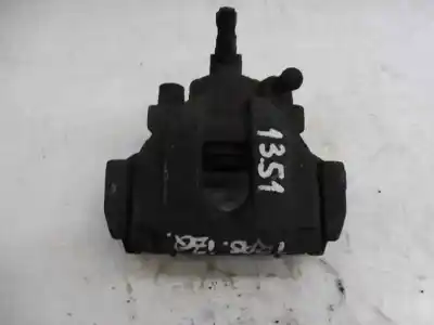 Second-hand car spare part rear left brake caliper for volvo xc70 ii (136) d5 awd oem iam references 8251312