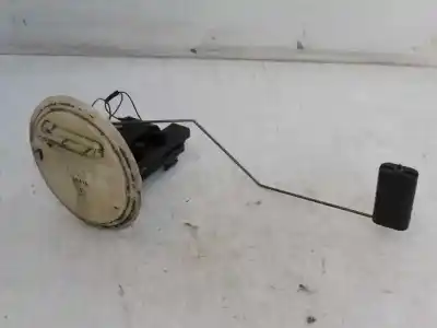 Second-hand car spare part fuel tank sender unit for volvo xc70 ii (136) d5 awd oem iam references 30645854