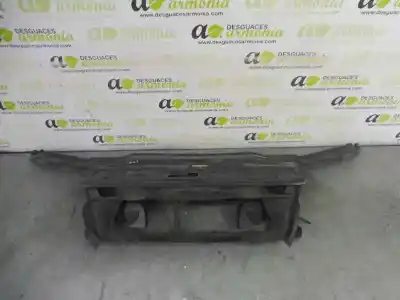 Second-hand car spare part front panel for volvo xc70 ii (136) d5 awd oem iam references 30655380