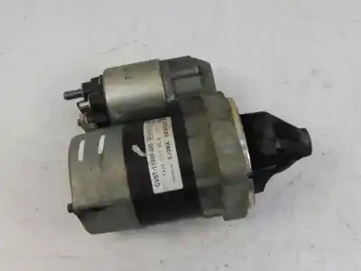 Автозапчасти б/у двигатель запускается за ford focus lim. titanium ссылки oem iam cv6t11000gd