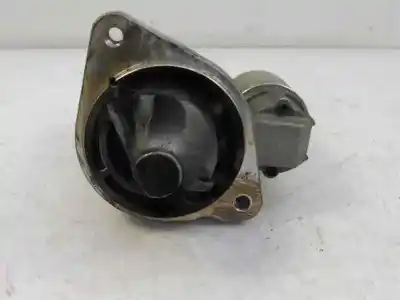 Автозапчастина б/у двигун запускається для ford focus lim. titanium посилання на oem iam cv6t11000gd  14j40710bz