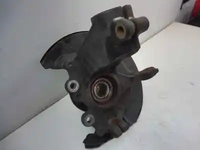 Автозапчасти б/у передняя правая кулачка за ford focus lim. titanium ссылки oem iam c8q0b  