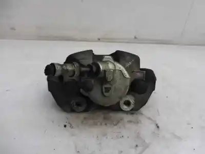 Автозапчасти б/у передний левый тормозной суппорт за ford focus lim. titanium ссылки oem iam av612b302aa  