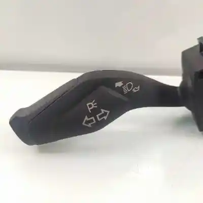 Автозапчасти б/у прерывный контроль за ford focus lim. titanium ссылки oem iam av6t13335ae  