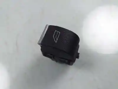 Автозапчасти б/у управление задними правыми стеклами за ford focus lim. titanium ссылки oem iam f1et14529aa
