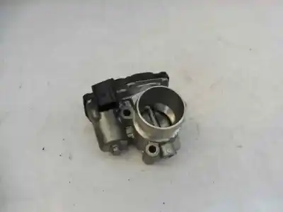 Автозапчасти б/у бабочка коробка за ford focus lim. titanium ссылки oem iam cm5g9f991fc
