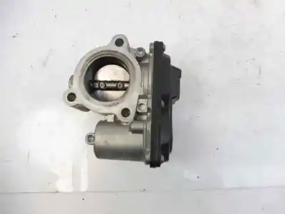 Автозапчасти б/у бабочка коробка за ford focus lim. titanium ссылки oem iam cm5g9f991fc  