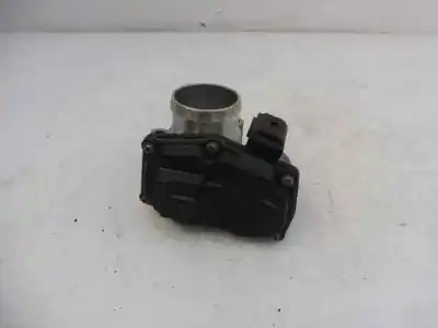 Автозапчасти б/у бабочка коробка за ford focus lim. titanium ссылки oem iam cm5g9f991fc  