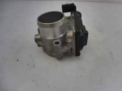 Автозапчасти б/у бабочка коробка за ford focus lim. titanium ссылки oem iam cm5g9f991fc  