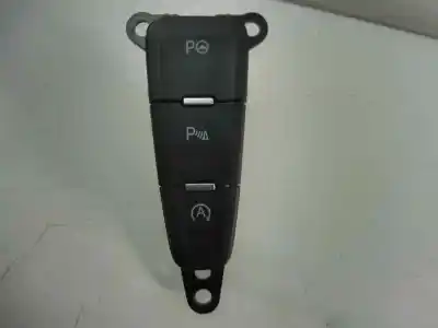Автозапчасти б/у многофункциональное управление за ford focus lim. titanium ссылки oem iam f1et11b573ca