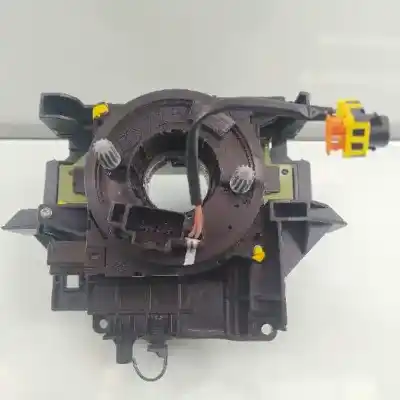 Автозапчасти б/у кольцо подушки безопасности за ford focus lim. titanium ссылки oem iam f1et13n064ab