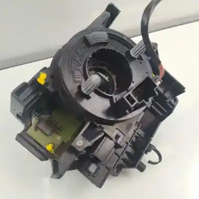 Автозапчастина б/у кільце піддушки безопасности для ford focus lim. titanium посилання на oem iam f1et13n064ab  zwac30123a