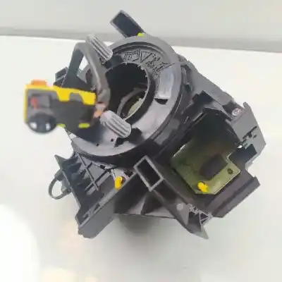 Автозапчастина б/у кільце піддушки безопасности для ford focus lim. titanium посилання на oem iam f1et13n064ab  zwac30123a