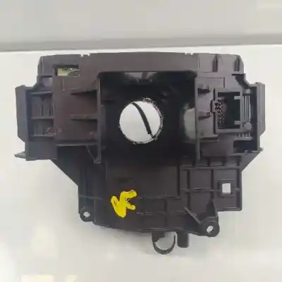 Автозапчастина б/у кільце піддушки безопасности для ford focus lim. titanium посилання на oem iam f1et13n064ab  zwac30123a