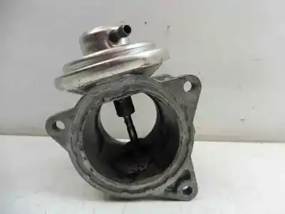 Автозапчасти б/у клапан рог за skoda octavia berlina (1z3) active ссылки oem iam 038131501an
