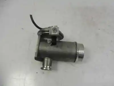 Автозапчастина б/у клапан egr для bmw serie 3 berlina (e90) 320d посилання на oem iam 70051200