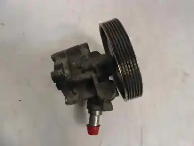 Piesă de schimb auto la mâna a doua pompã de direcție pentru peugeot partner kombi premium referințe oem iam 9685555580  7617955583