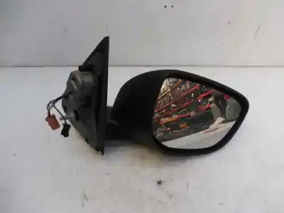 Автозапчасти б/у задний вид справа за citroen c-elysée exclusive ссылки oem iam 