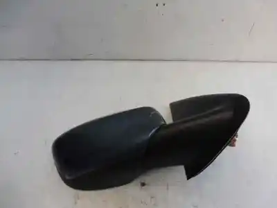 Автозапчасти б/у задний вид справа за citroen c-elysée exclusive ссылки oem iam   