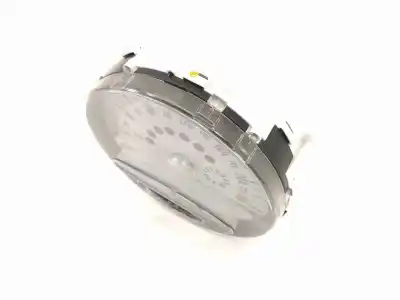 Second-hand car spare part dashboard for mini mini (r56) one oem iam references 9136193  