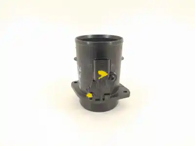 Piesă de schimb auto la mâna a doua debitmetru pentru dacia duster ii prestige referințe oem iam 165769677r