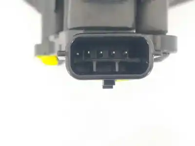 Second-hand car spare part flowmeter for dacia duster ii prestige oem iam references 165769677r  226802715r