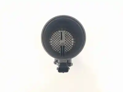 Second-hand car spare part flowmeter for dacia duster ii prestige oem iam references 165769677r  226802715r