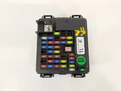 Gebrauchtes Autoersatzteil relais sicherungskasten multifunktionsrelais zum hyundai tucson kosmo 4wd oem-iam-referenzen 91950d3240