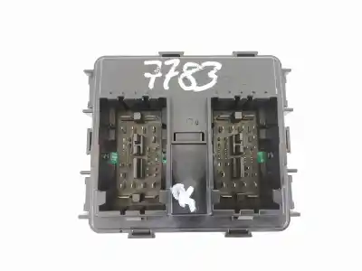 Автозапчастина б/у реле/запоперівник для hyundai tucson kosmo 4wd посилання на oem iam 91950d3240  