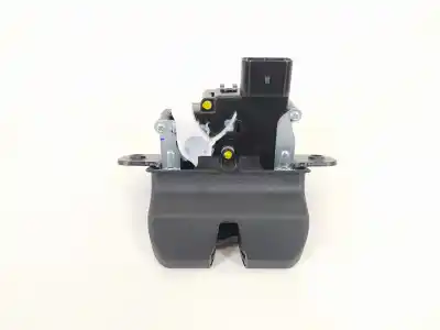 Recambio de automóvil de segunda mano de cerradura maletero / porton para hyundai tucson kosmo 4wd referencias oem iam 81230d3000