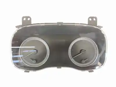 Peça sobressalente para automóvel em segunda mão quadrante por hyundai tucson kosmo 4wd referências oem iam 94013d7ef0  