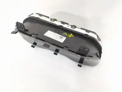 Peça sobressalente para automóvel em segunda mão quadrante por hyundai tucson kosmo 4wd referências oem iam 94013d7ef0  