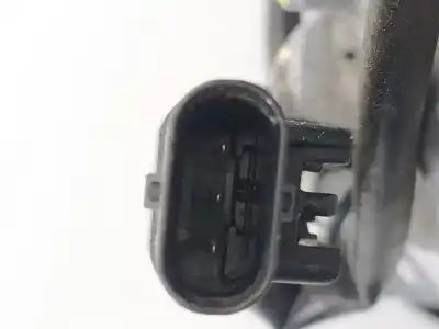 Peça sobressalente para automóvel em segunda mão compressor de ar condicionado a/a a/c por mercedes clase a 1.5 cdi referências oem iam 0008306202 04074910863 
