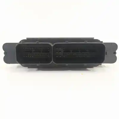 Автозапчасти б/у блок управления двигателем за seat ibiza (6p1) reference ссылки oem iam 04e907309af  0261s09531