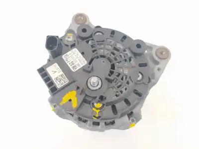 Автозапчасти б/у генератор за seat ibiza (6p1) reference ссылки oem iam 04e903015a  