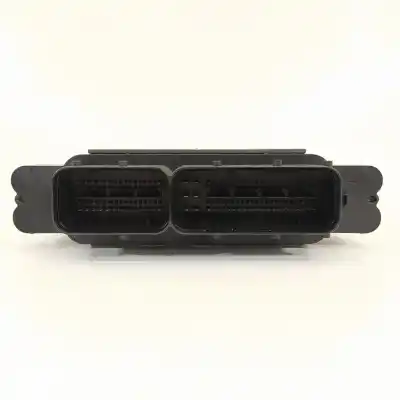 İkinci el araba yedek parçası ecu motor kontrol cihazi için volkswagen polo (6c1) advance bluemotion oem iam referansları 04e907309af  0261s09531