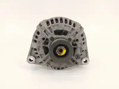 Recambio de automóvil de segunda mano de alternador para mercedes clase e (w211) berlina e 320 (211.065) referencias oem iam a0121541302  0124615012