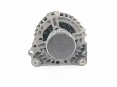 Автозапчасти б/у генератор за ford galaxy (vy) ambiente ссылки oem iam 038903023l  0124325001