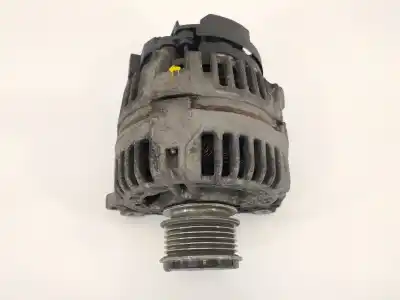 Автозапчасти б/у генератор за ford galaxy (vy) ambiente ссылки oem iam 038903023l  0124325001