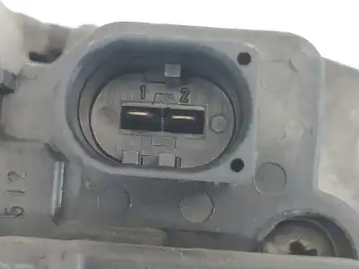 Автозапчасти б/у генератор за ford galaxy (vy) ambiente ссылки oem iam 038903023l  0124325001