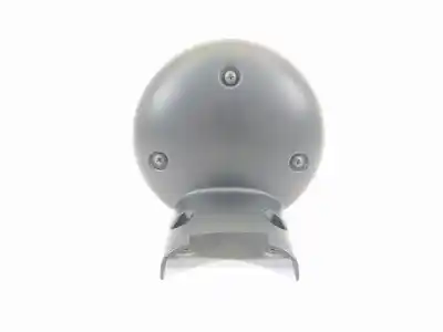 Second-hand car spare part dashboard for mini mini (r56) one oem iam references 9173739  