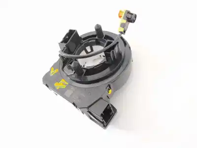 Автозапчастина б/у кільце піддушки безопасности для ford ecosport (cr6) titanium посилання на oem iam gn1514a664ab  