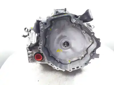 Автозапчастина б/у коробка передач для toyota auris hybrid business посилання на oem iam 3jm