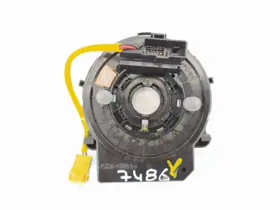 Tweedehands auto-onderdeel airbag ring voor hyundai kona essence 2wd oem iam-referenties 93490g3130