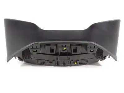 Second-hand car spare part dashboard for ford transit custom kasten 270 l1 ambiente oem iam references bk2t10849gh  21349416