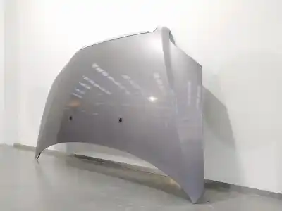 Peça sobressalente para automóvel em segunda mão capot por chevrolet aveo 1.4 cat referências oem iam 96649257  